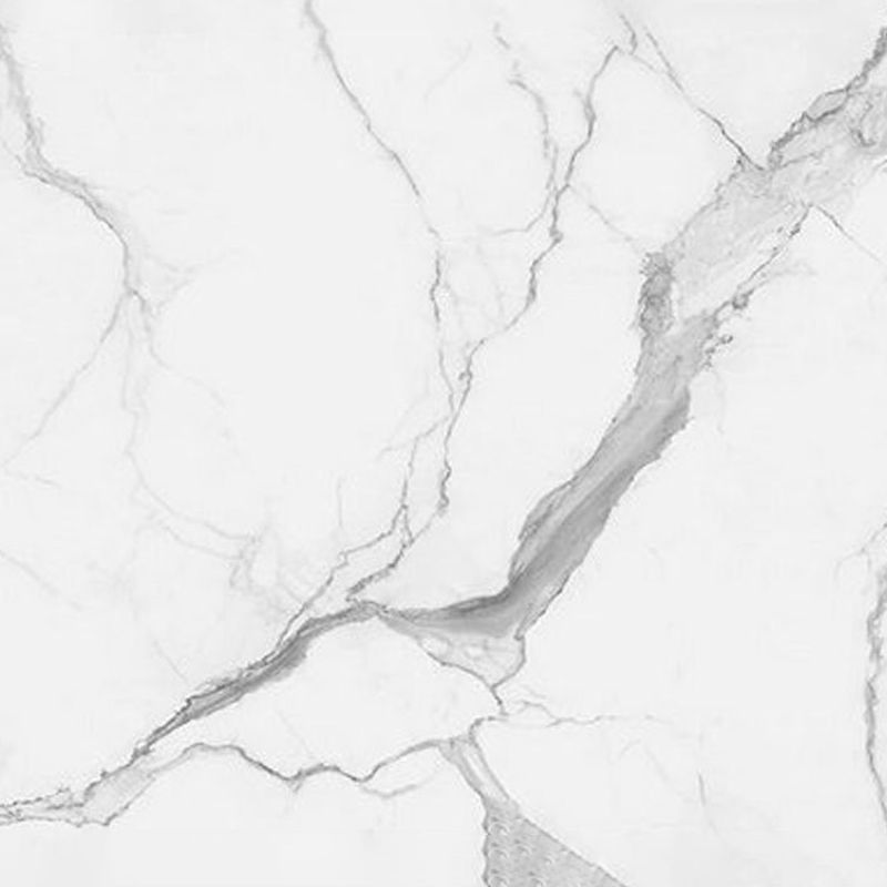 Glam Pub Table Round Pedestal Bar Table for Indoor and Breakroom