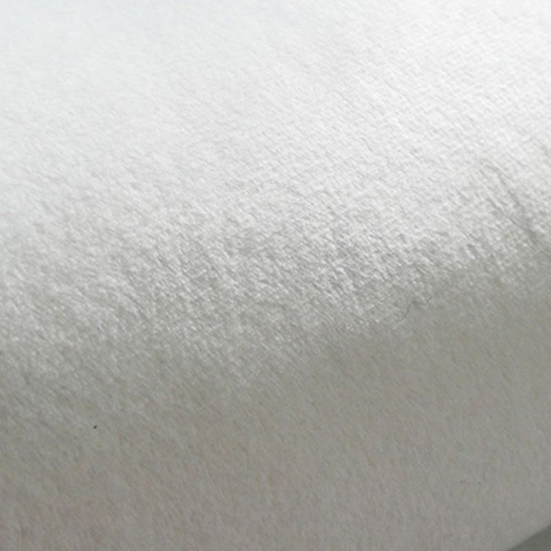 Multicolored Indoor Rug Traditional Flower Print Carpet Stain Resistant Carpet for Living Room