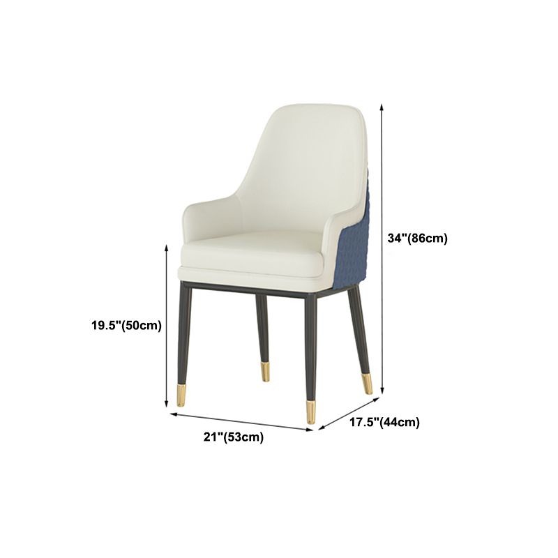 Nordic 1/5/6/7 Pieces Dining Set Rectangle Stone Dining Table for Dining Room