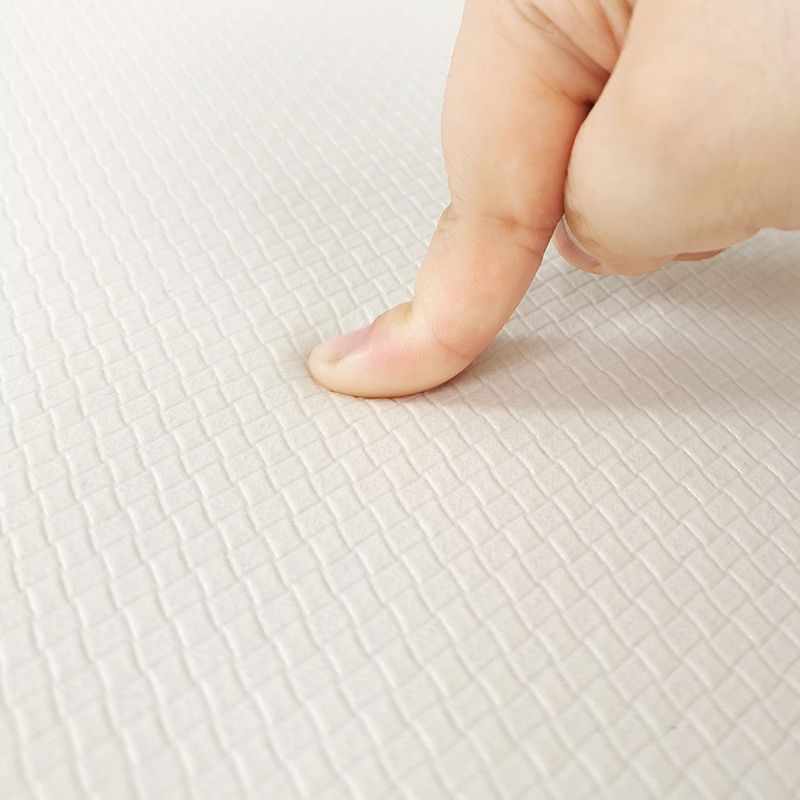 Modern FlamingoS Patroon Tapijt PVC binnen Tapijt niet-slip achterste ruggebied tapijt voor woningdecoratie