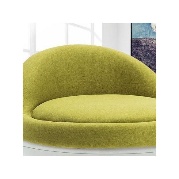 Contemporary Style Low Back Bar-stool Wooden Bar Stool for Restaurant