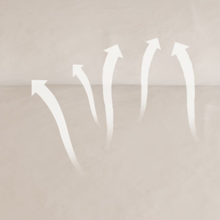 Foldable Convertible Sofa Pillow Included Futon Sofa Bed with Storage