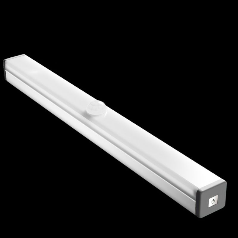 LED WALL SCONCE SMART BADKAMER LICHT MIDROR LICHT INDORDRADER LICHT