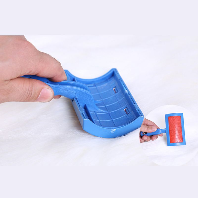 Mehrfarbiger Minimalist-Teppich-Teppich Polypropylen fester Teppich nicht rutschfestem Innenteppich für Wohnzimmer