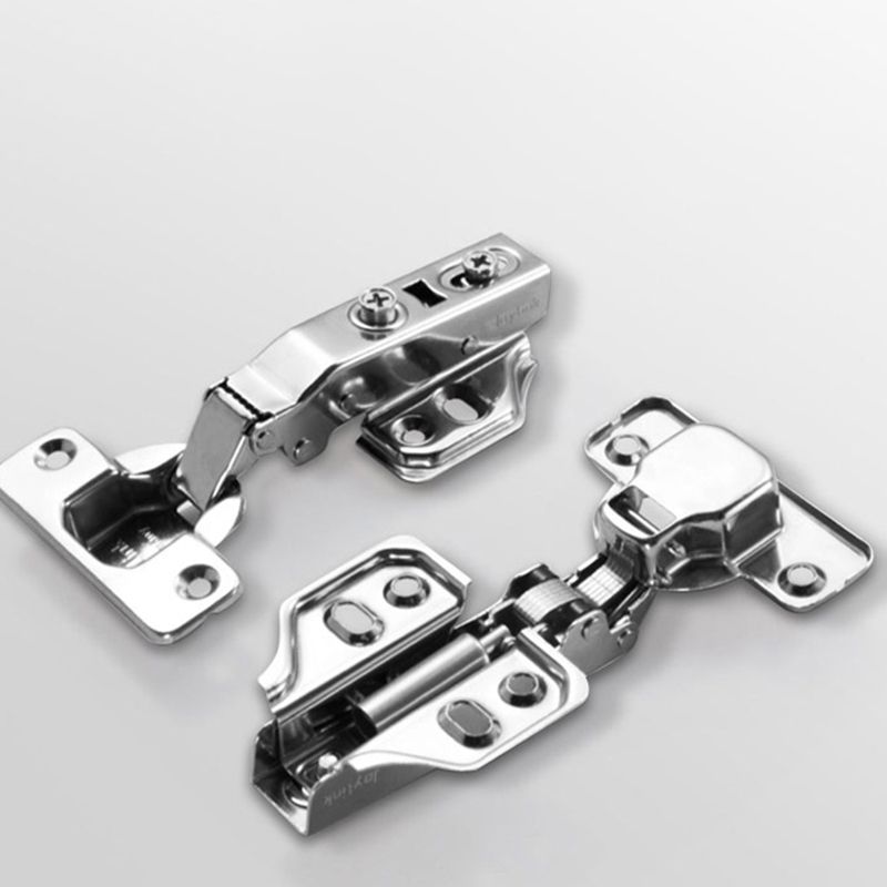 Contemporary Engineer Wood Bookshelf Closed Back Bookcase,8"L x 10"W x 71"H