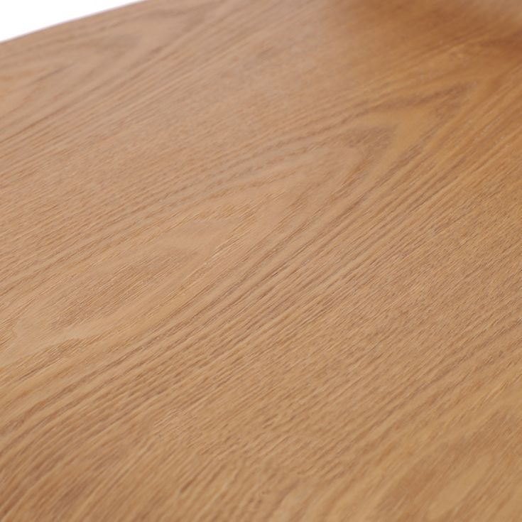 Modern Armless Backrest Counter Stool Wood Bar Stool with Footrest