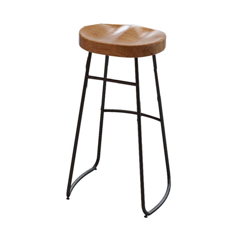 1/2/6/7/9/11 Pieces Table and Stool Set Rectangle Glam Solid Wood Counter Height Set