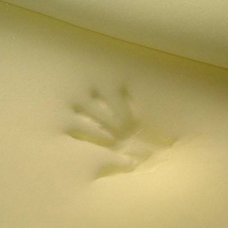 Modern Pink Standard Tear Resistant Velvet Standard Velvet for Living Room