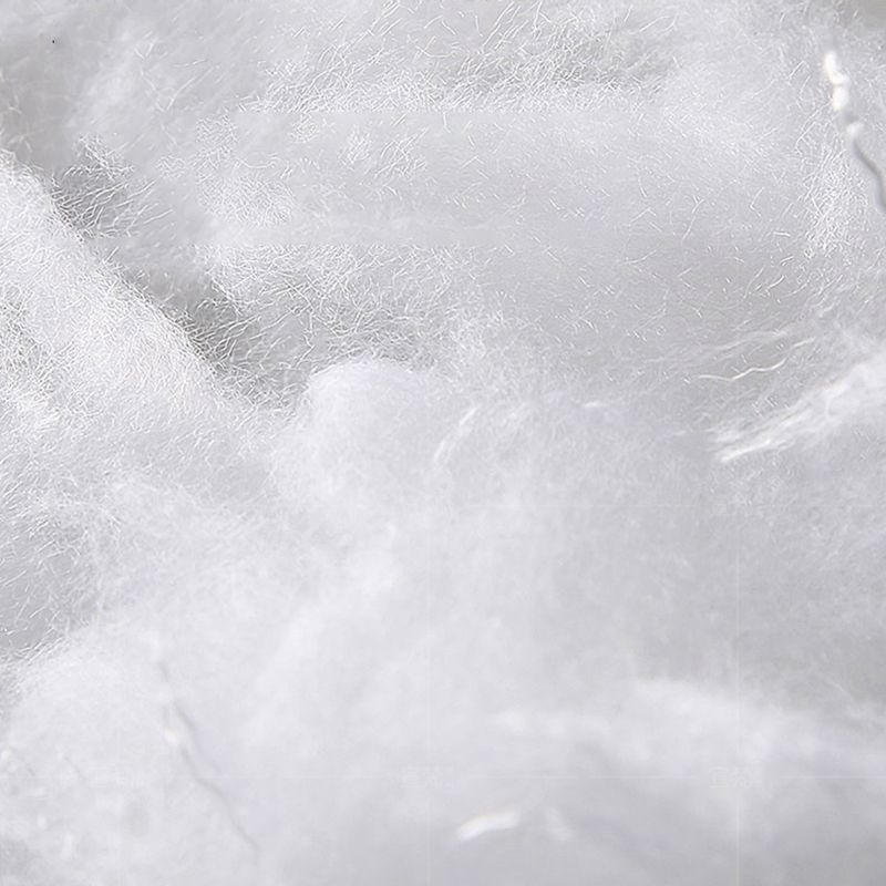 Square Arm Contemporary Standard Faux Leather Sofa Couch with Pillows
