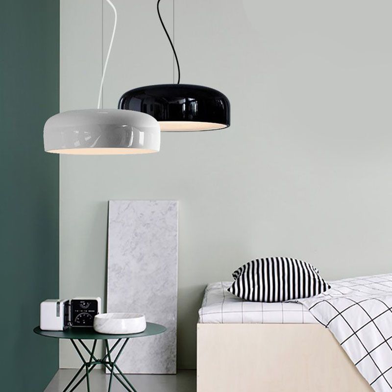 Haushaltsleuchte Deckenleuchte für Wohnzimmer Wohnzimmer