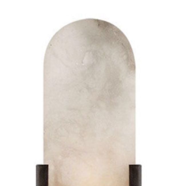 Contemporary Bath Vanity Lighting Golden/Black Light for Bathroom