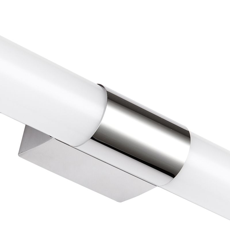 Simplicity LED Vanity Wall Light Fixtures Modern Wall Light Mirror Front Light