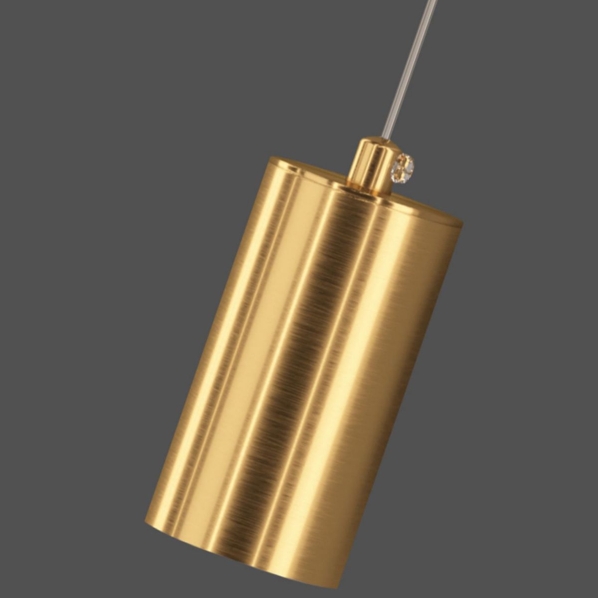 Post-Modern Adjustable Wall Lamp Metal Sconce Lighting for Bedroom