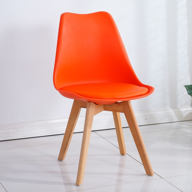 Glamstil esszimmer