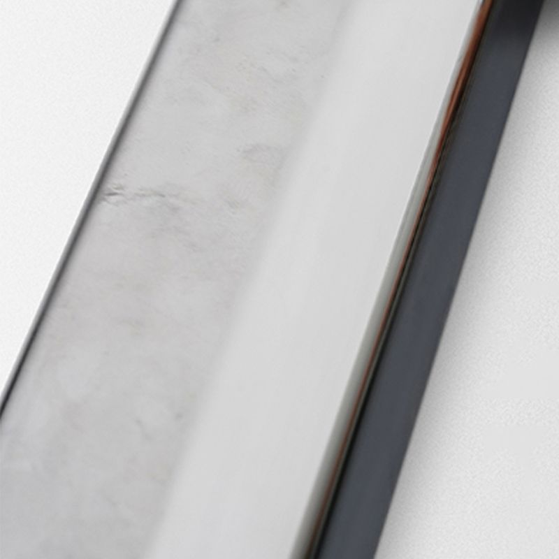 Modern Freestanding Tub Filler Trim Copper Freestanding Tub Fillers