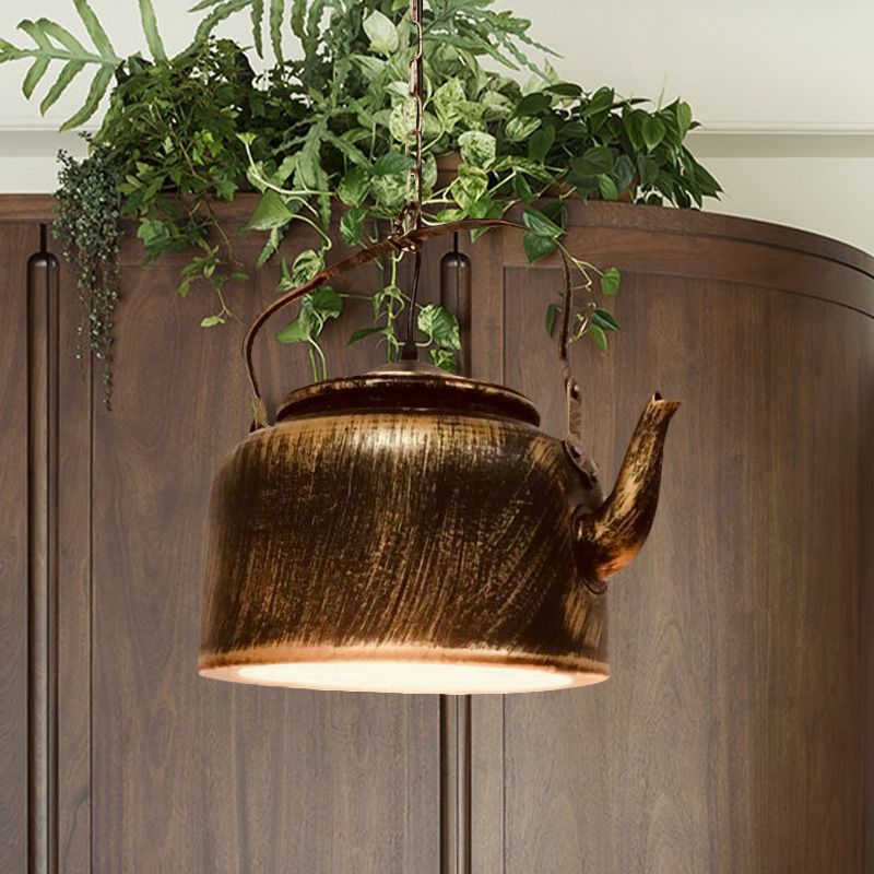 TEATREST RESTAURANTE LLINACIÓN COLLABLE