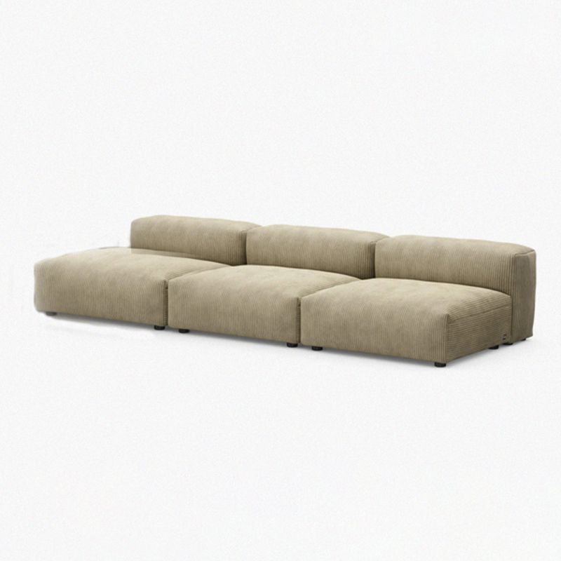 Down Fill Cushions Stationary Living Room Standard Cushions Seating