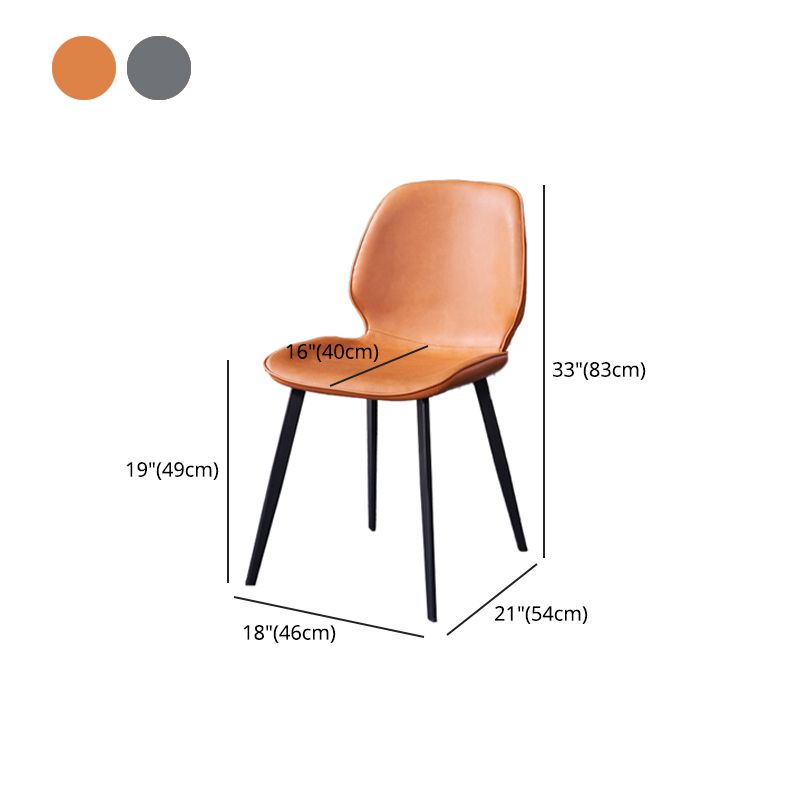 1/2/5/7 Pieces Dining Chairs Set Contemporary Rectangle Dining Table Set