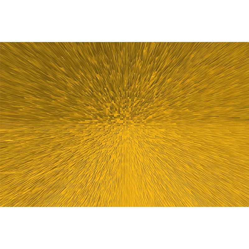 Creative Abstract Wall Mural for Sitting Room Home Decoration Moisture-Resistant