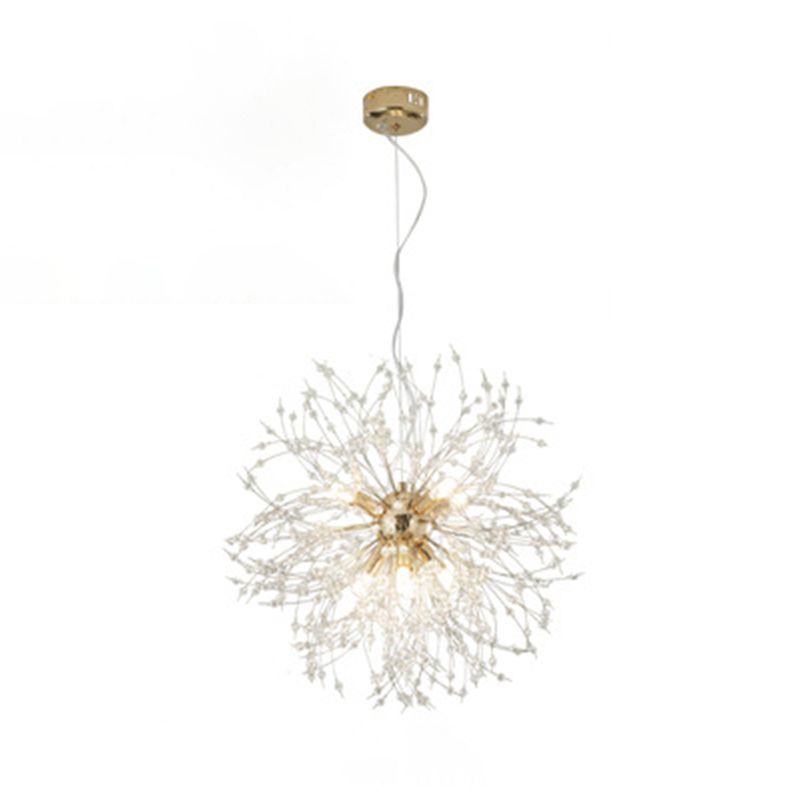 SPRIP FITTURE LIMINE A PENDANTE LIMI DI CRIDANTE MIMINALISTRO LUCI DI CRIDULO PER LASSO PER LA SOGGIO