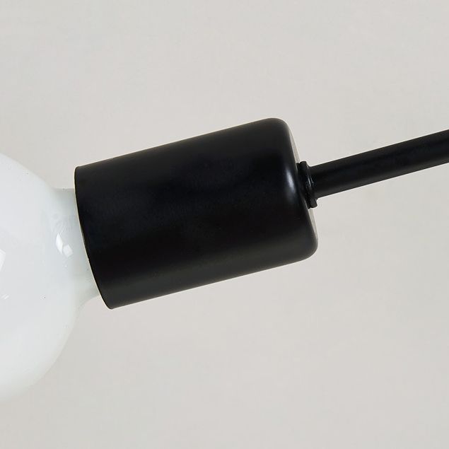 Flush Mount Ceiling Fixture Modern Flush Ceiling Lights for Dining Room