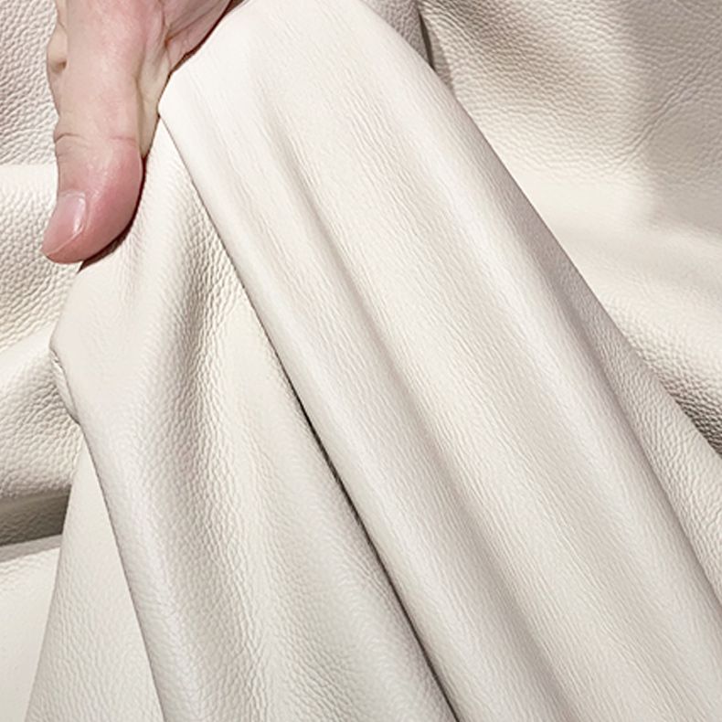 Contemporary Wood Bed Frame Solid Color Standard Bed with Lift Up Storage