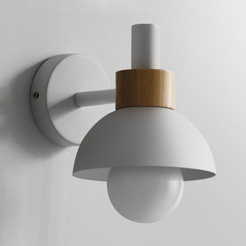 MODERNO MOLTO MOLTO MOLTO COMUNE CASA COLLEFE METALE METALE PERCHIARAZIONE DELLA MOLTA PERCHIRA PER CAMERA