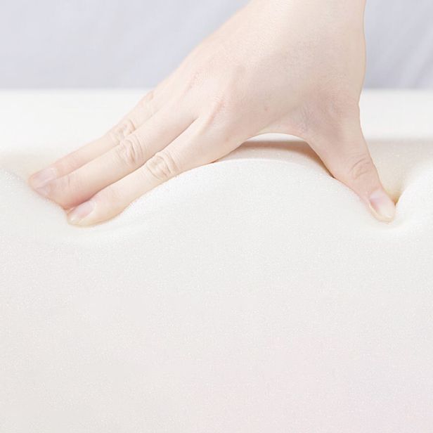 Boho Style Dining Set Wooden Rectangular 1/9 Pieces Dining Set