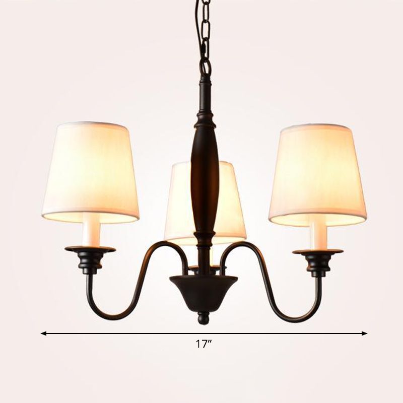 3/6/8 LUCI LUCE LIMA MIMERALISTICO MEMBRO ASSOGGIO IN APPONTO LAMONO IN BIANCO PER LA SOGGIO