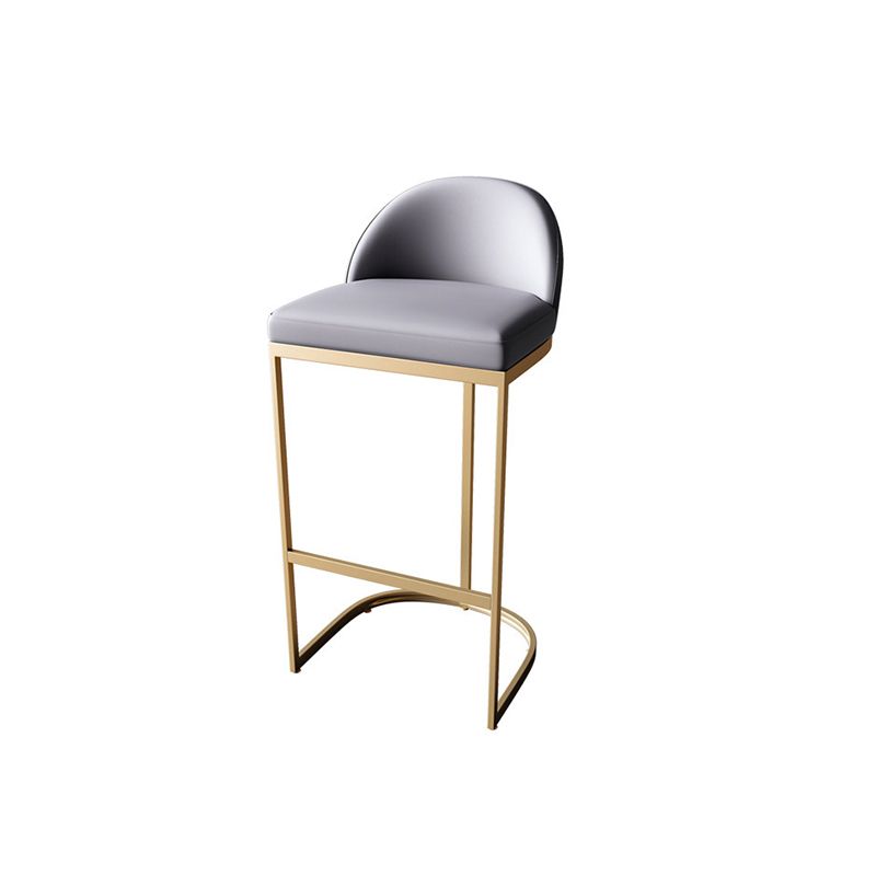 1/2/3/5/7 Pieces Modern Rectangular Pub Table Set Sintered Stone Top Bistro Table Set