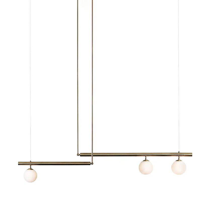 Estilo contemporáne