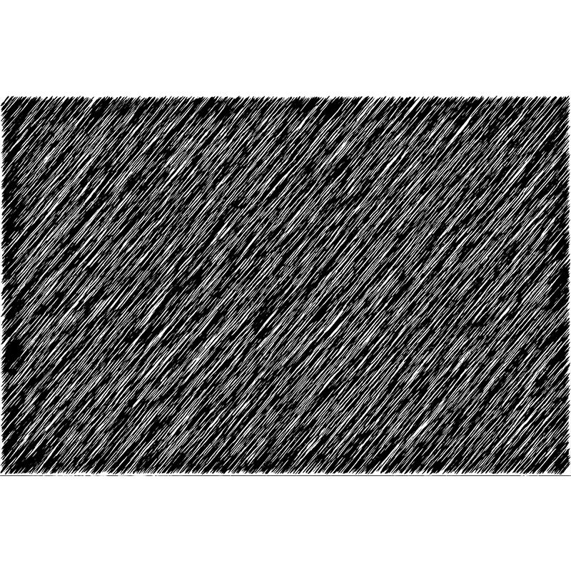 Simple Style Abstract Stain Resistant Wall Decor for Living Room Bedroom, Made to Measure