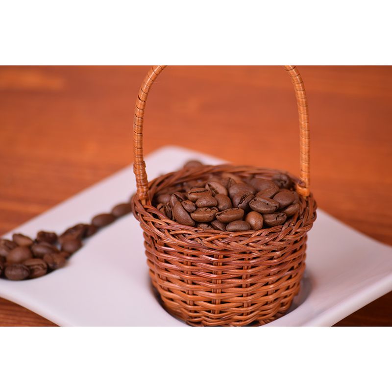 Coffee Shop Wall Decor Mural Wallpaper Waterproofing, Custom Size Available