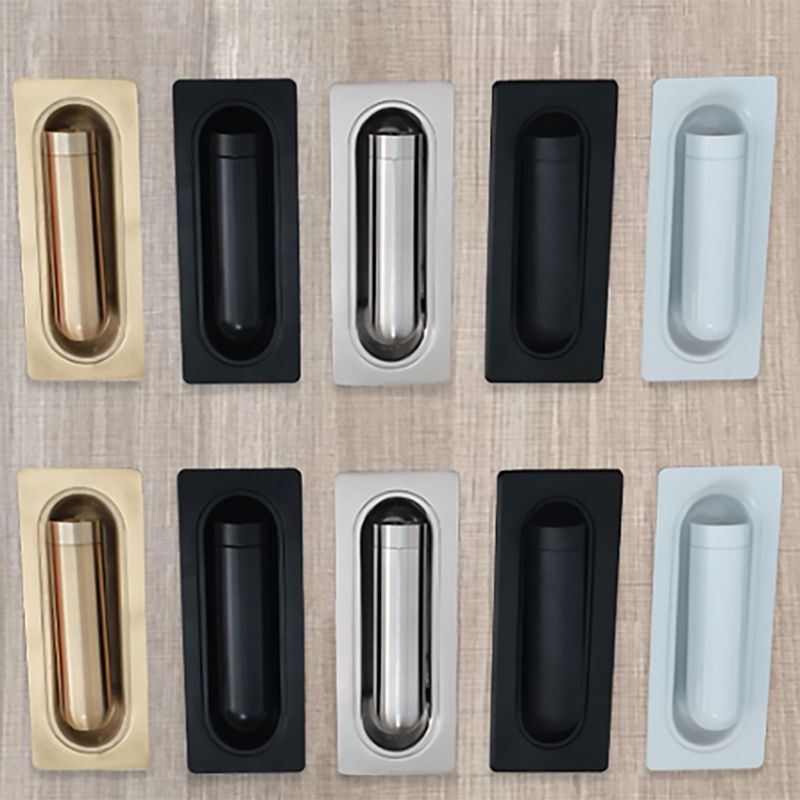 Lesen leichter moderner Wandlicht mit Acrylschatten für Hotelschlafzimmer