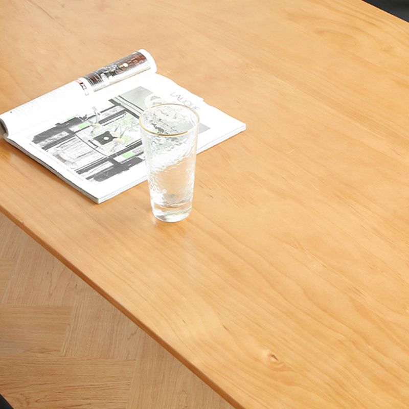 Pièces modernes 1/2/3/4/5/7