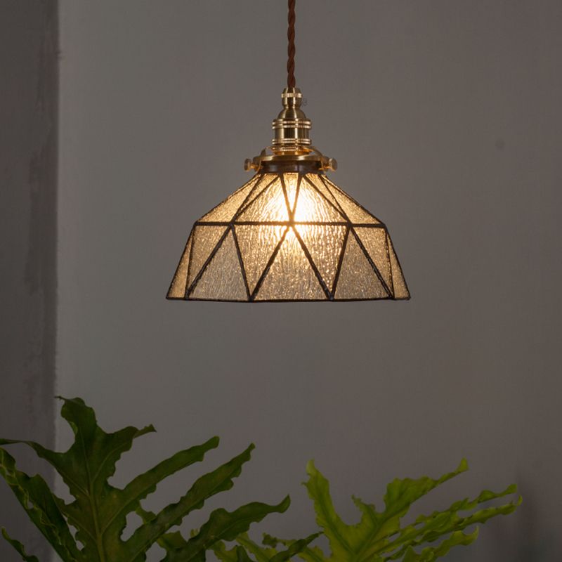 Moderner Stil hängend hell farbenfrohe Anhänger -Beleuchtungsrichtung für Esszimmer