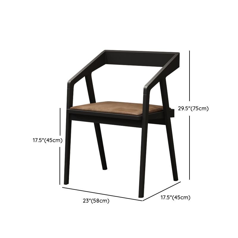 Industrial Rectangle Wood Dining Table 1/3/5/7 Pieces Dining Set for Bar