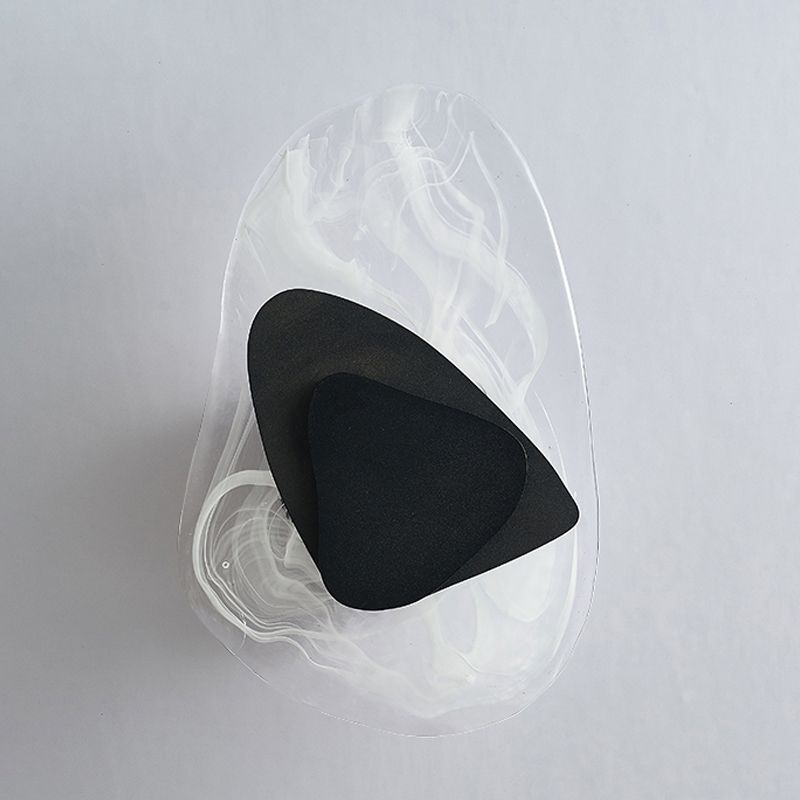 Crystal Vanity Lighting Modern Wall Light Fixture for Bathroom