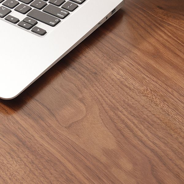 Traditional Luxury Bar Table Set 1/2/3 Pieces Counter Set with Black Base