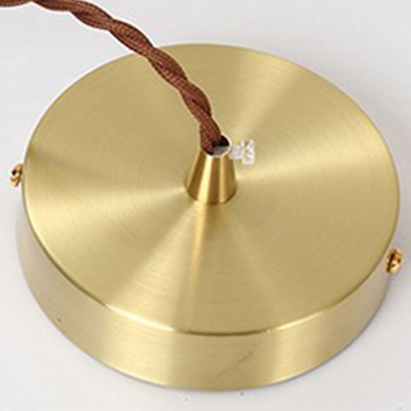 Moderner Stil ausgestatteter Wandmontaglampe Holz 1 Leichte Wandbeleuchtung für Schlafzimmer Wohnzimmer