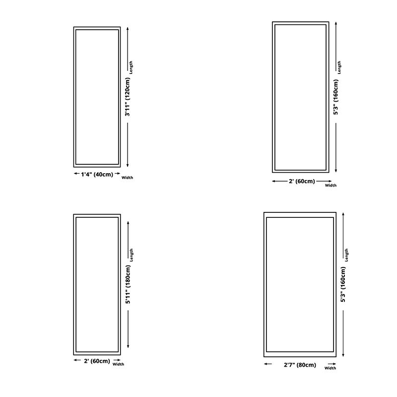 Goud modern tapijten polyester grafisch binnen tapijt wasbaar tapijt voor woonkamer