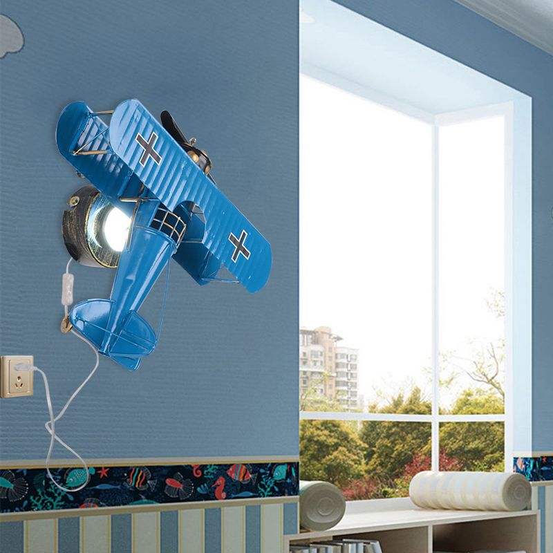 Glider Cloth Shop Pendant Lamp Metallic Contemporary Cool Hanging Light