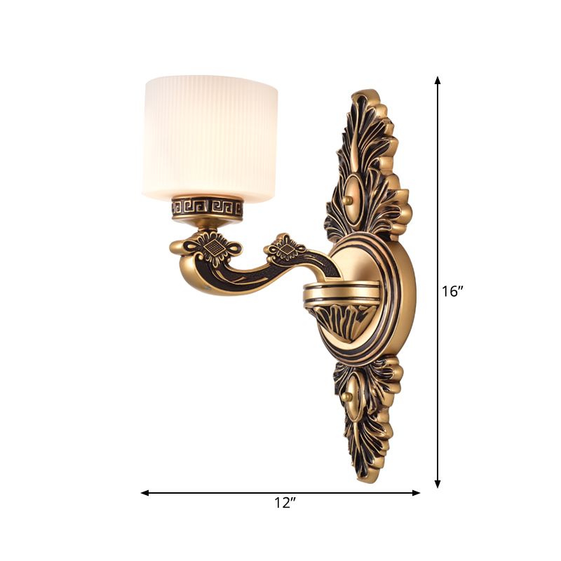 Lampada da soggio