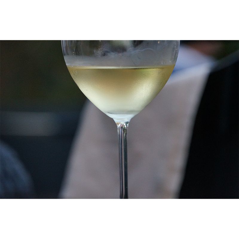 Wine Mural Wallpaper Minimalist Bar Wall Decor Waterproofing, Customized Size Available