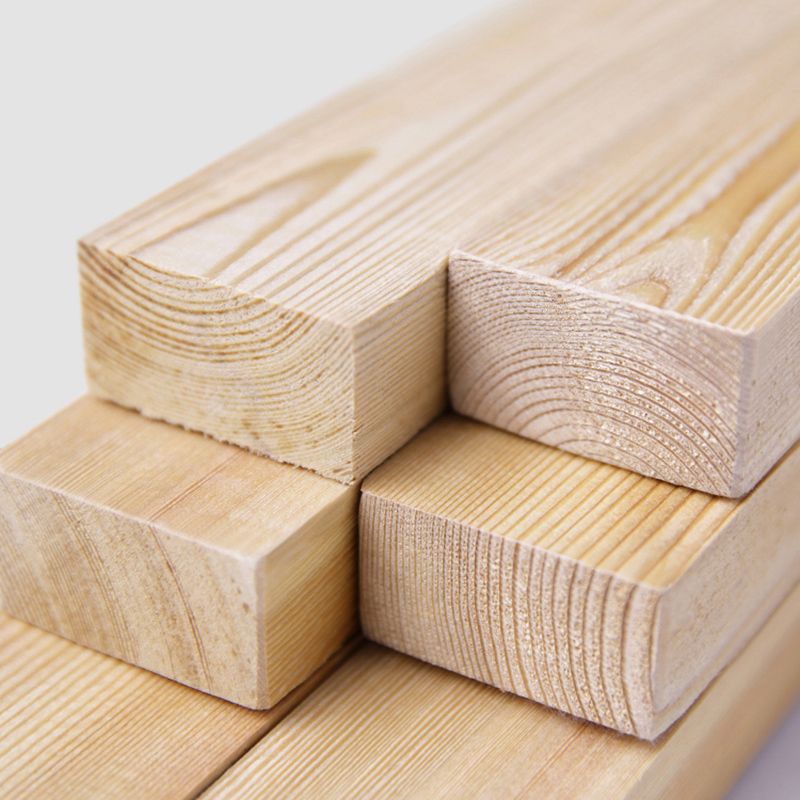 Modern Pouf Ottoman Genuine Leather Upholstered Tufted Cylinder Shape Ottoman