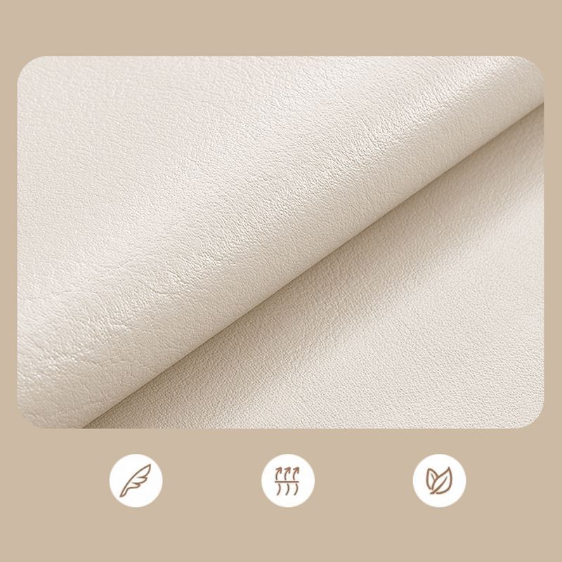 Ultra-Modern Lingerie Chest Manufactured Wood Storage Chest Dresser for Bedroom