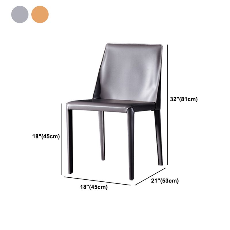 Modern Style Sintered Stone Dining Round Table Set 1/4/5 Pieces Dining Set