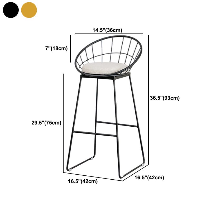 Modern 1/3 Pieces Bar Table Set Rectangle Stone Counter Table for Living Room