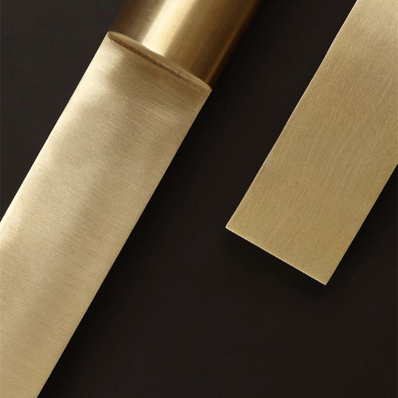 One-Light Unique Shape Cafe Hanging Light  Contemporary Gray Glass Drop Pendant