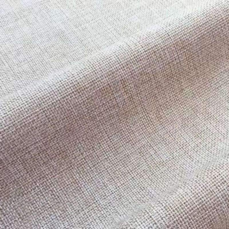 Inicio Silla de madera moderna para interiores y exteriores, silla individual de comedor con respaldo abierto sin brazos